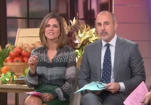 natalie morales matt lauer