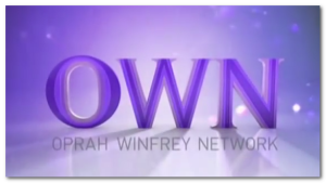 oprah winfrey network