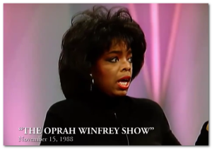 oprah winfrey weight loss