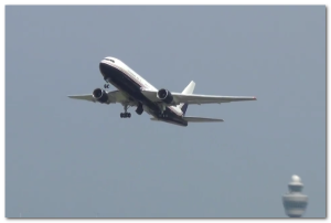 sergey brin jet plane google jet