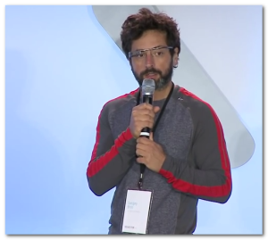 sergey brin picture