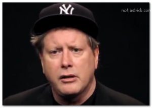 Darrell Hammond photo