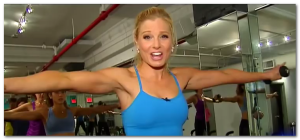 anna kooiman hot picture