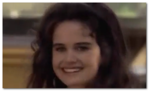 carla gugino the wonder years