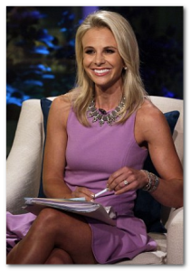 elisabeth hasselbeck picture