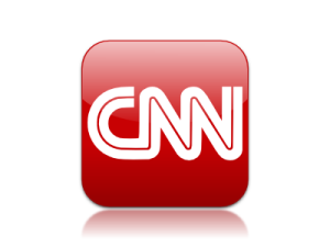 CNN logo