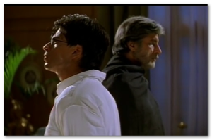 amitabh bachchan mohabbatein