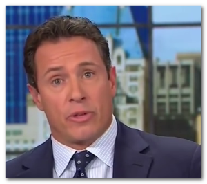 chris cuomo photo