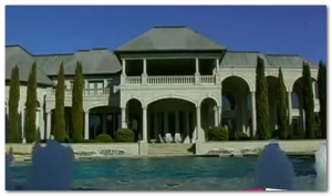 mark cuban house images