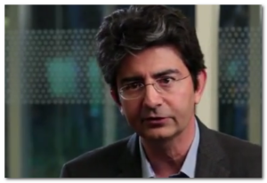 pierre omidyar picture
