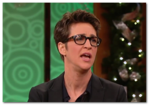 rachel maddow pictures 2