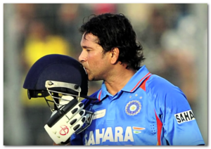 sachin tendulkar photo