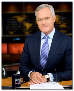 scott pelley photo