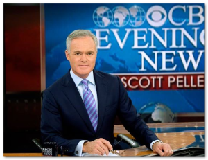 scott pelley picture