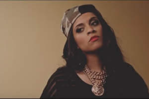 Lilly Singh photos funny