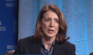 Ruth Porat