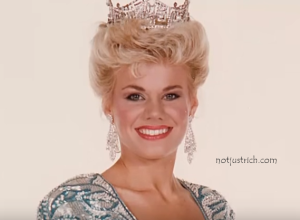 gretchen carlson miss america photo