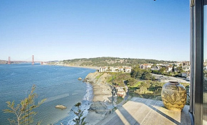 jack dorsey seaside house