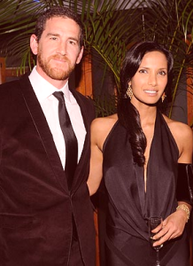 padma lakshmi boyfriend adam dell