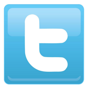 twitter logo