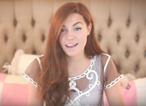 Marzia Bisognin pictures