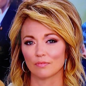 brooke baldwin hot photo