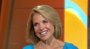 katie couric photo (2)