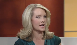 dana perino hot photo