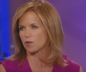 katie couric photo