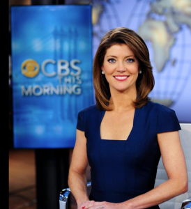 norah o'donnell hot pictures 2