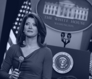 norah o'donnell photo