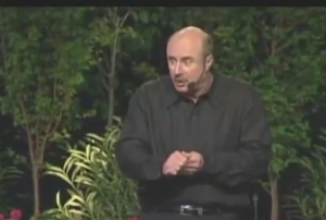 phil mcgraw