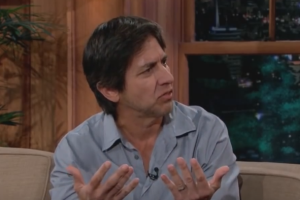 ray romano everyone loves raymond picture