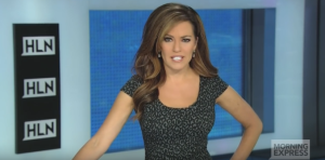 robin meade hot