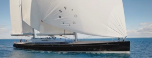 rupert murdoch yacht vertigo