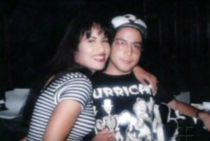 selena quintanilla chris perez pictures 3