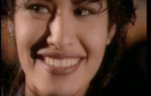 selena quintanilla photos hot