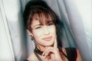 selena quintanilla pictures 2