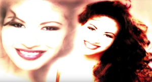 selena quintanilla pictures