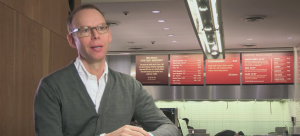 steve ells chipotle