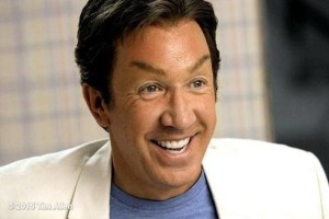 tim allen home improvement