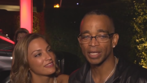 Kristin Spodobalski girlfriend Stuart Scott