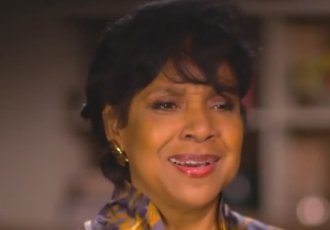 Phylicia Rashad pictures