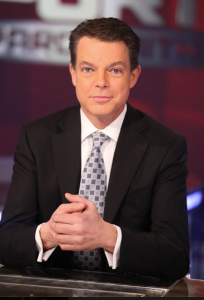 Shepard Smith photo