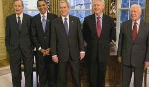 barack obama us presidents