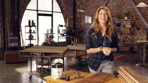 genevieve gorder photo