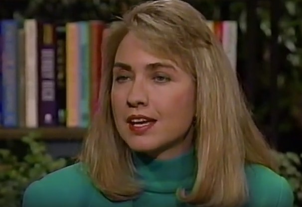 hillary-clinton-young-images.png