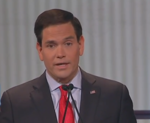 marco rubio pictures