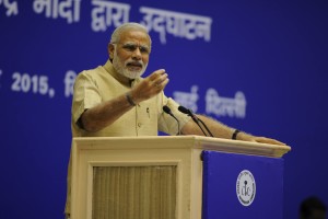 narendra modi speech