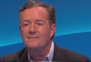 piers morgan picture